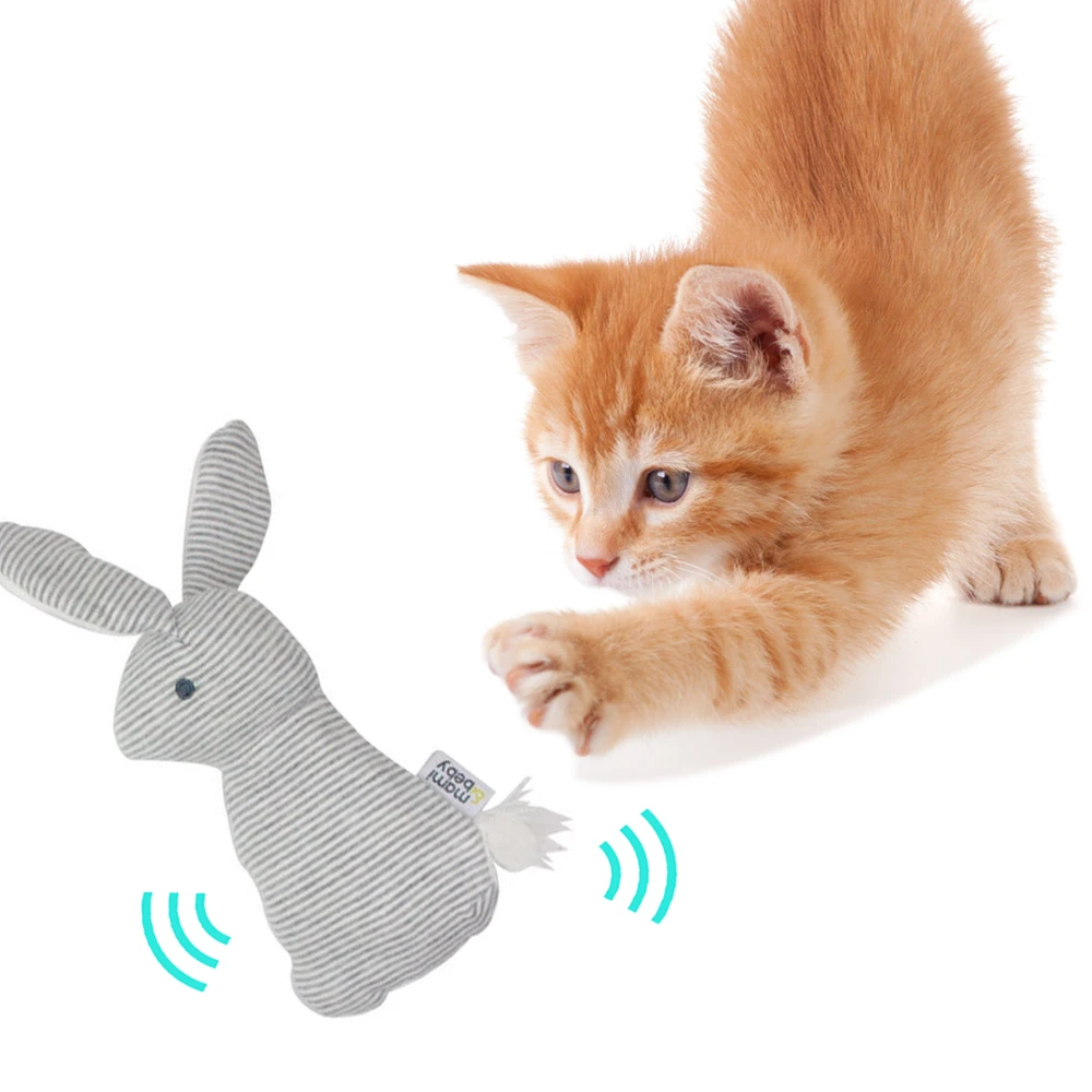 PAPASGIX новая плюшевая игрушка для домашних животных устойчивая к укусам собаки