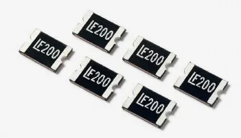1210L110THYR 1100MA 1.1A 8V Lite самовосстанавливающийся предохранитель SMD PPTC | Обустройство