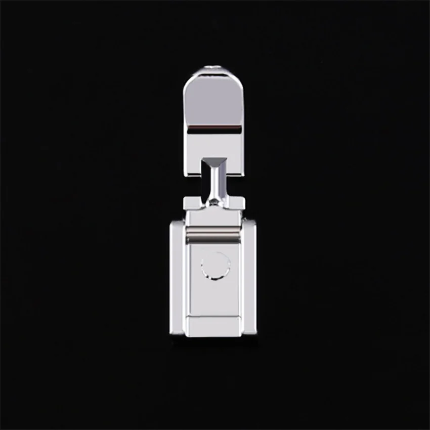 

Household Sewing Machine Parts Presser Foot