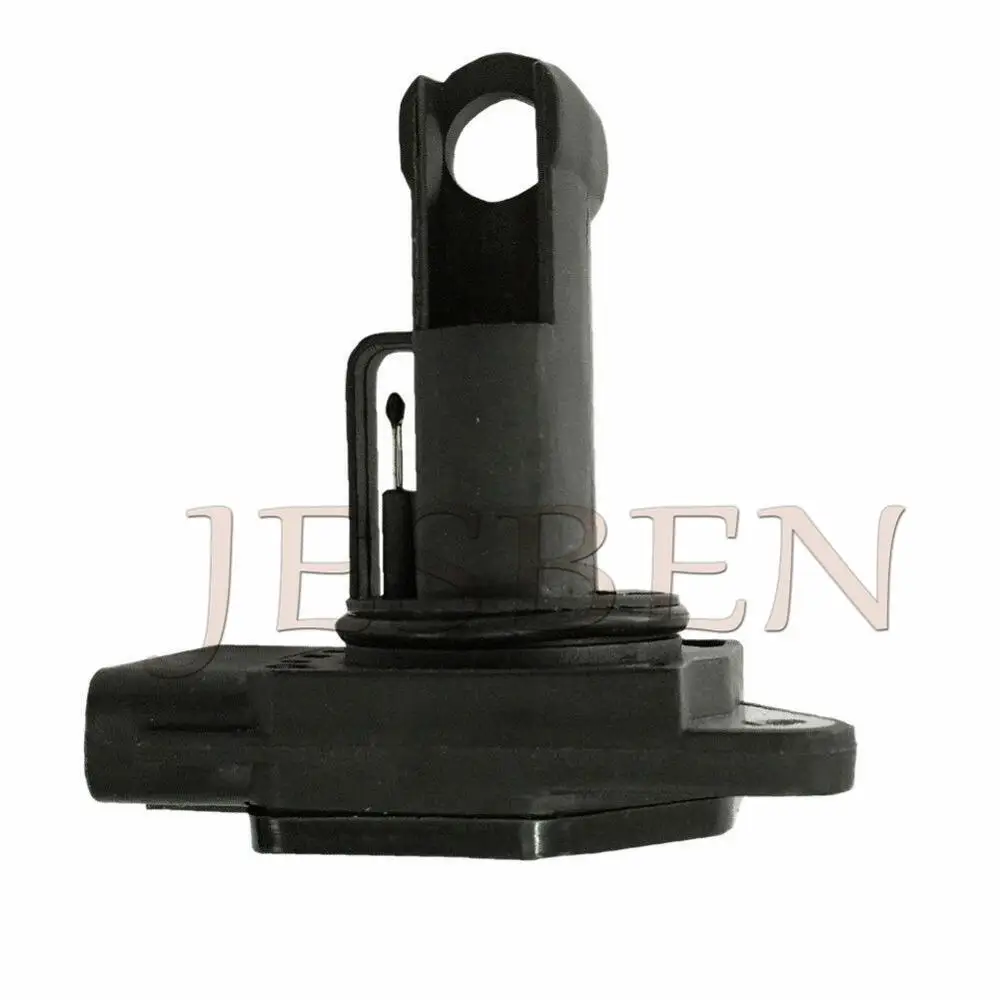 Датчик массового расхода воздуха MAF 197400 2010 подходит для Toyota AVENSIS Liftback CAMRY LAND CRUISER