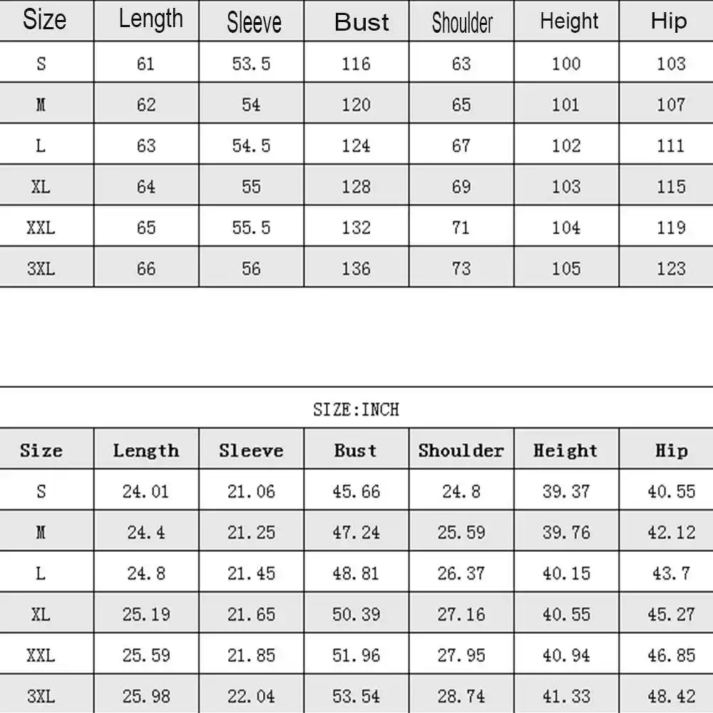 

Tracksuit Lounge Wear Women Two Piece Set 2020 Autumn Casual Loose Striped Hooded Sweatshirt And Pants Joggers Suit Sportwear