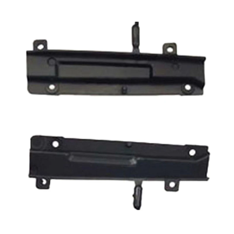 Автомобильный радиоприемник комплект 9 дюймов тире Панель DVD рамка установки