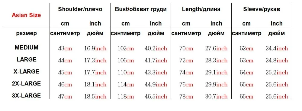 Новое поступление повседневные деловые рубашки в клетку мужское платье