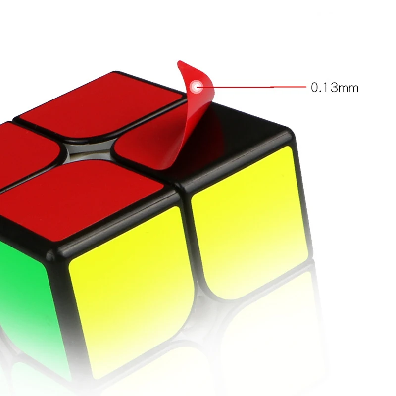 Кубик рубика 1000х1000. Cube7. Кубик рубик 3 на 3. Кубик рубика 3х3. Кубик рубик 18x18.