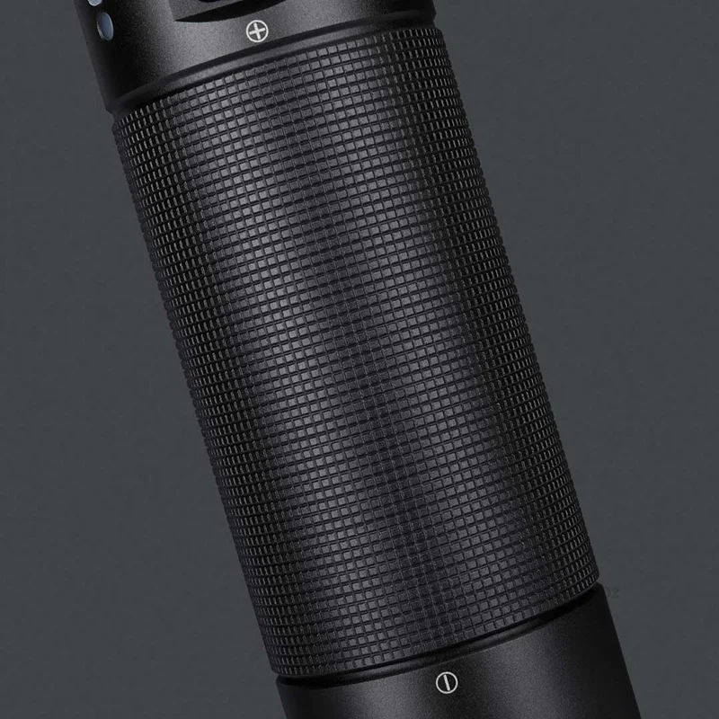 Xiaomi Youpin Nextool 380 лм м Usb-C перезаряжаемый 5 режимов Ipx7 водонепроницаемый светодиодный фонарь type-C для кемпинга