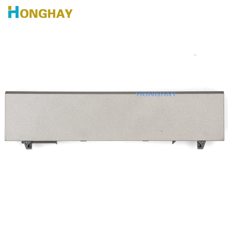 HONGHAY ноутбук Батарея для DELL Latitude E6400 E6500 E6410 E6510 M4400 M6400 312-0748 0749 W1193 PT434 KY265 KY477 PT437 NM633 |