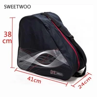 ski shoe bag double board shoe bag single board shoe bag ski bag large capacity can hold helmet