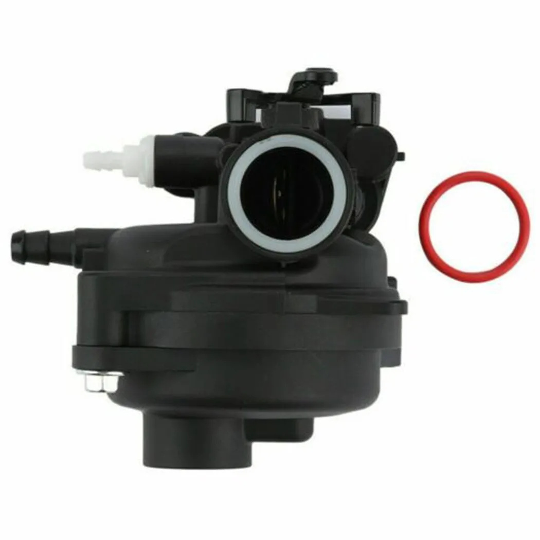 

550e Carb Kit 575e 600e Accessories Carburetor For 300e Outdoor Living