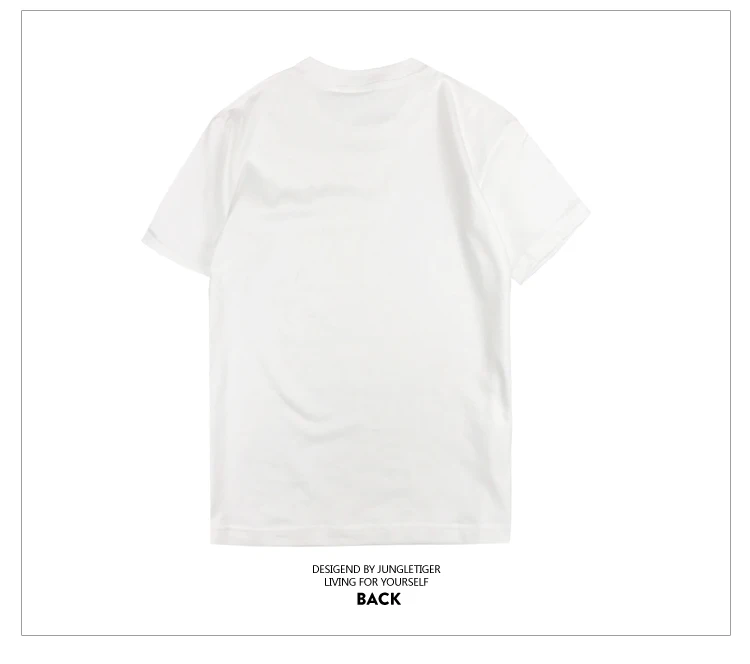 JS1046J-Workout фитнес Мужская футболка с коротким рукавом термальная мышечная одежда