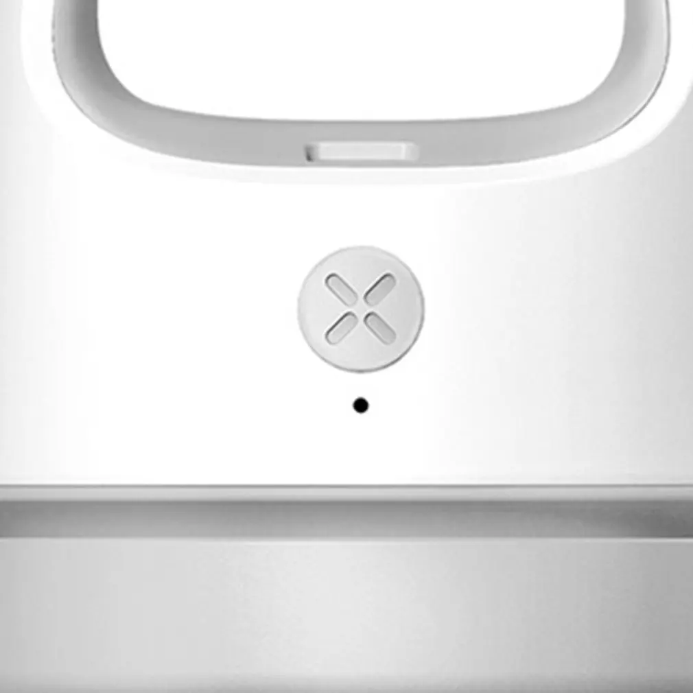 

Vacuum Cleaner Handheld Desktop Mini Vacuum Cleaner Protable Cleaner For School Classroom Office Novel Design And Easy To Use