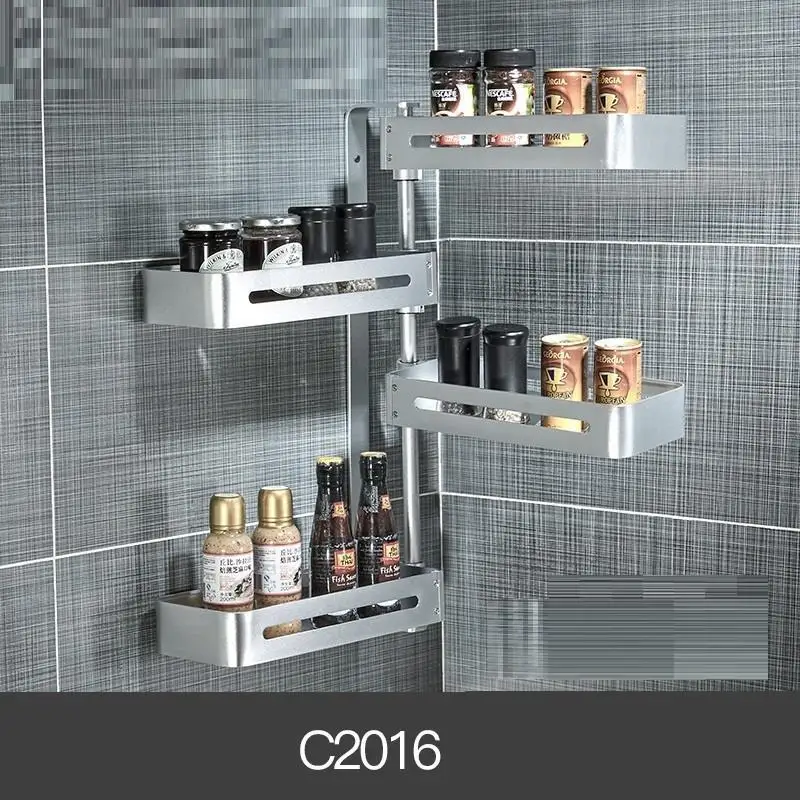 De Organisateur Rangement Cuisine Afdruiprek Organizador Almacenaje Cocina Rotate Cozinha Mutfak держатель для кухонной