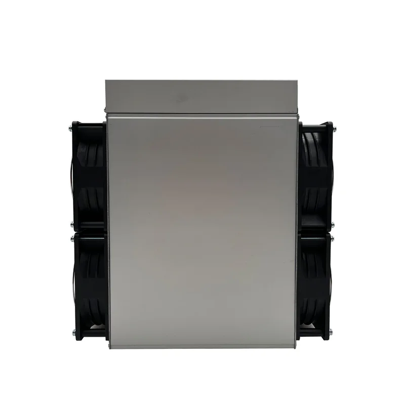 Рисунок 4 - Б/у Майнер Goldshell LT5-Pro Litecoin