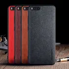 Чехол для Xiaomi Mi Note 3 funda роскошный винтажный кожаный чехол для телефона Xiaomi Mi note 3 Чехол coque