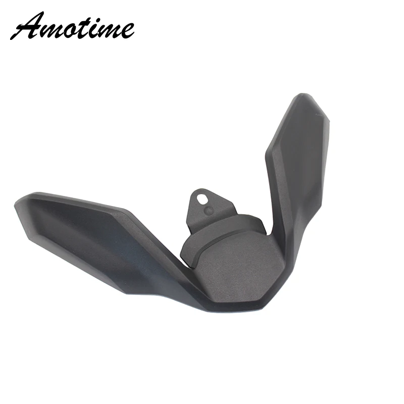 Новинка для BMW R1250GS LC ADV R 1250 GS R1200GS Adventure 2018 2019 мотоциклетные передние клювы