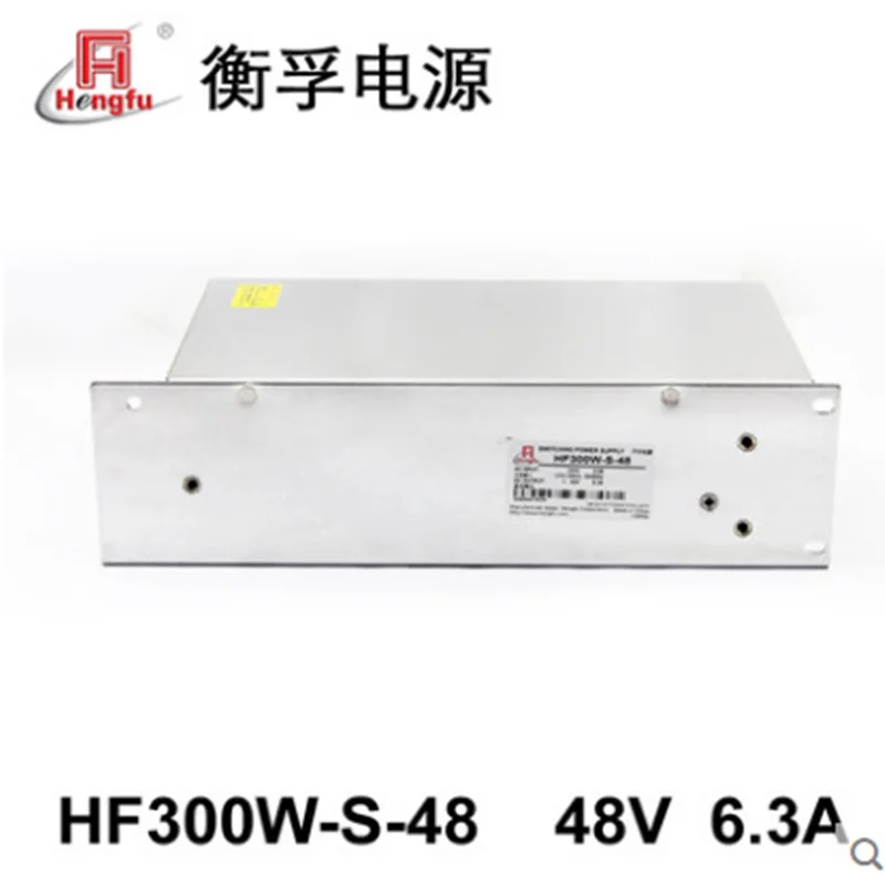 Новое быстрое зарядное устройство Hengfu HF300W-S-48 переменный ток 220 В переносной