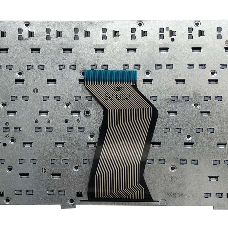 Новинка для ноутбука IBM LENOVO Ideapad G575 G570 Z560 Z560A Z560G Z565 G570AH G570G G575AC G575AL G575GL