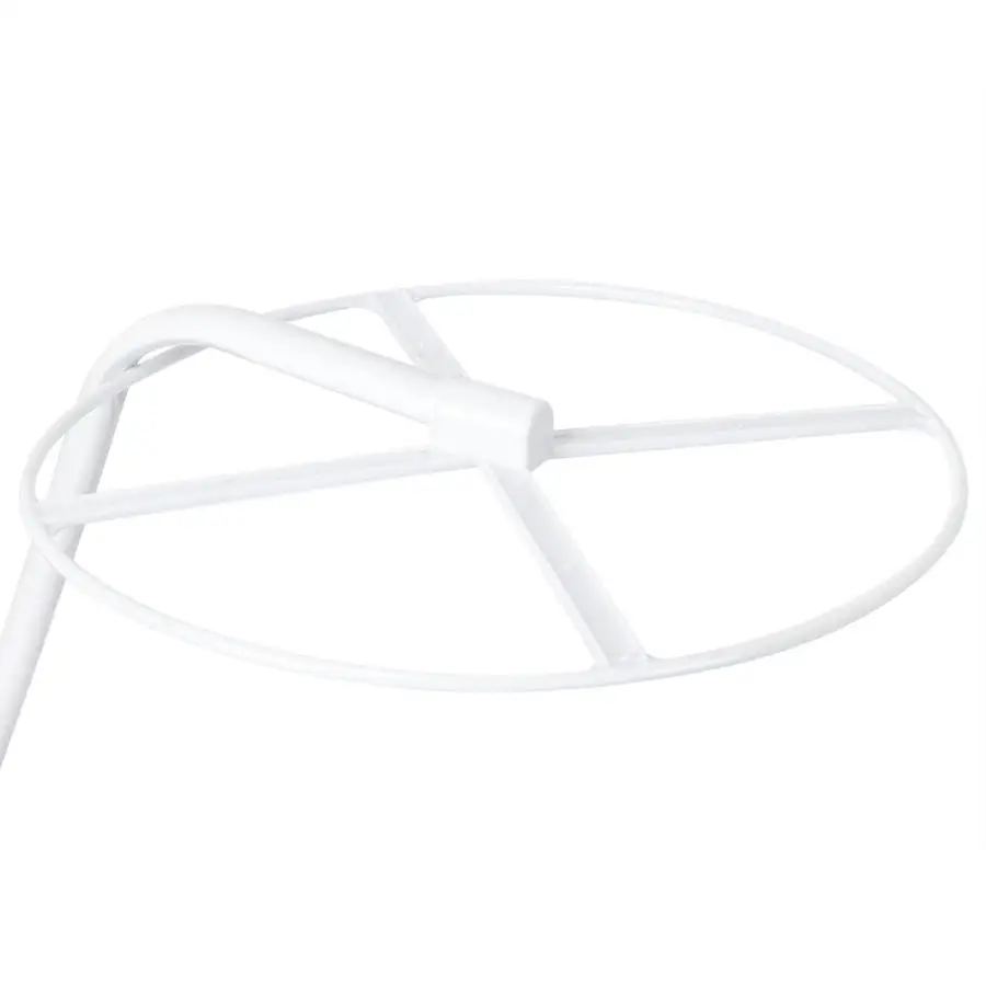 83 см детская москитная сетка на стойке держатель комплект Регулируемый зажим