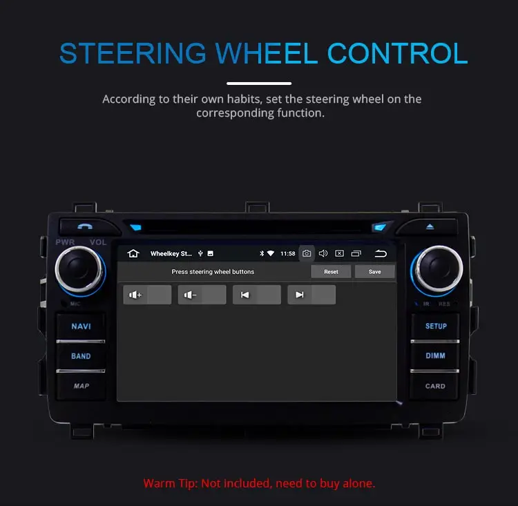 JDASTON 2 DIN Android 9,0 автомобильный dvd-плеер для Toyota Auris 2013 Восьмиядерный 4G+ 64G Автомобильный Радио Мультимедиа gps стерео аудио