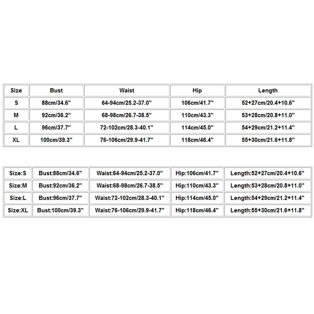 

pyjama pour femme undefinedWomen Sexy-Lingerie Sleepwear Satin Silk Babydoll Lace Up Nightwear Pajamas Set underwear women