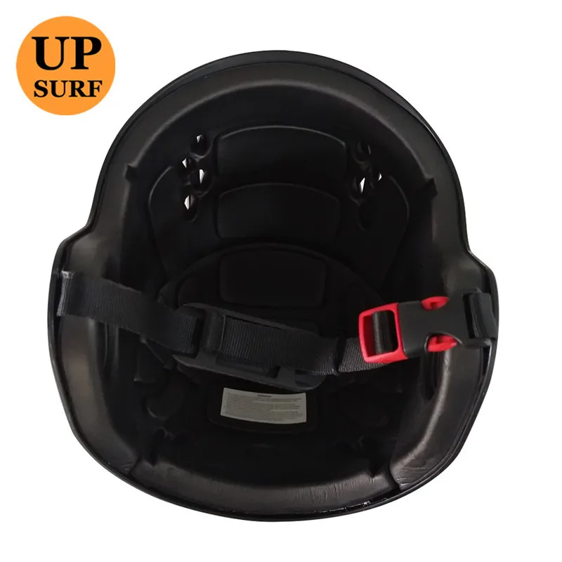 Спортивный шлем для серфинга хорошее качество ABS полный комплект шлемов детские
