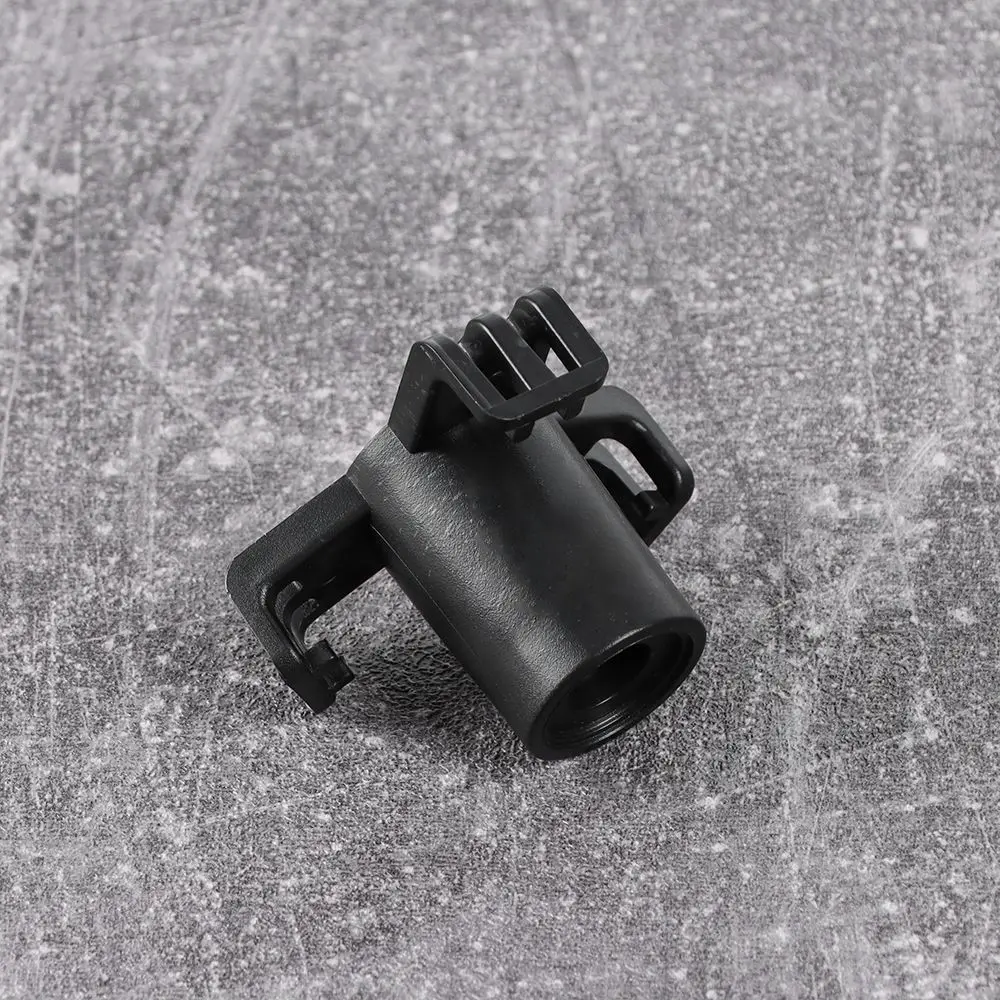 Для Tesla Model 3 автомобильный карго задний фонарь держатель с защитой от колебаний