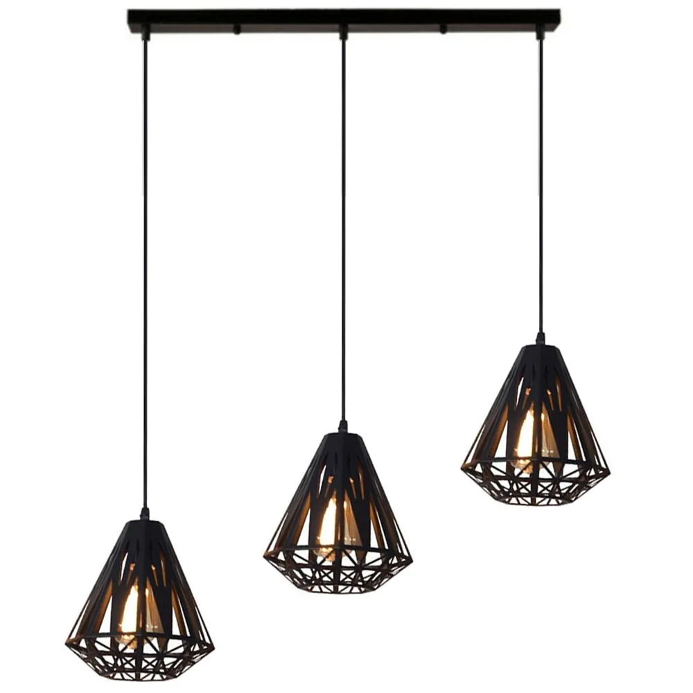 

nordic led stone led glass ball chandelier chandelier hanglamp hanging lamp home lighting modern chandelier hang dining rooom