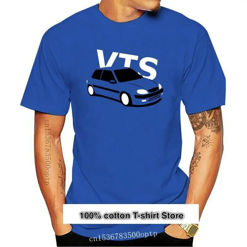 

Camiseta de moda de estilo clásico de Francia para hombre, camisa inspirada en Saxo VTS, verano, 2, 2019