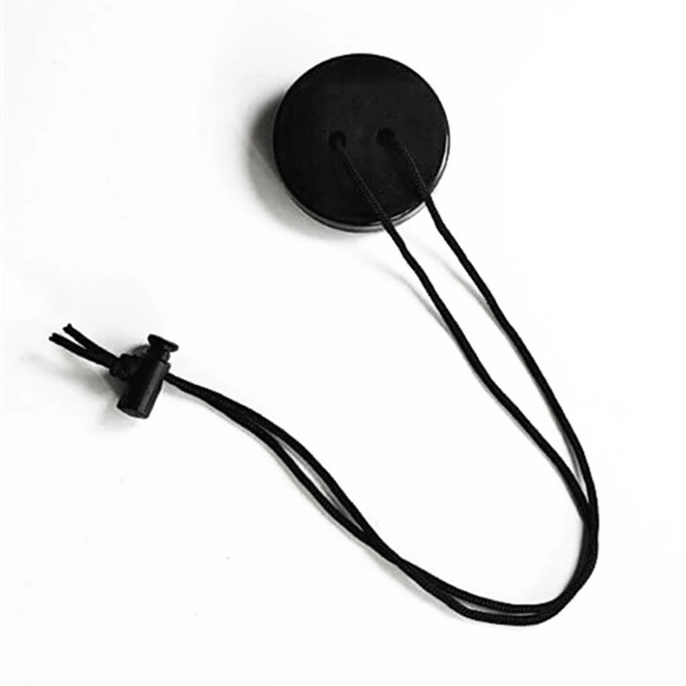 

Scuba Diving Cave Dive Diver Rearview Round Mirror Safety Signal Gear Tool Swimming Accessories