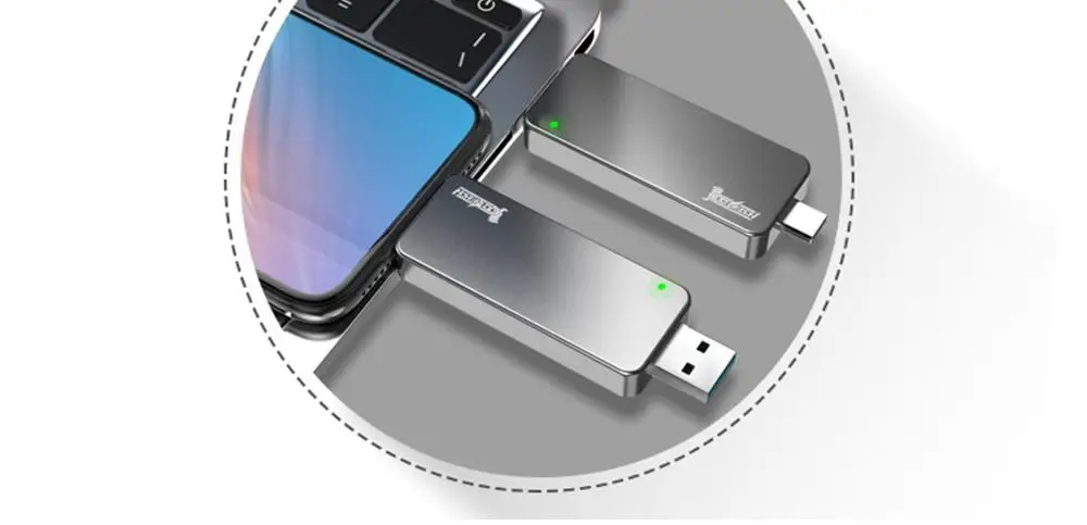 STmagic GO NGFF 256 ГБ Портативный внешний твердотельный накопитель M.2 SSD USB3.1 type-c для телефона ПК ноутбука 480 МБ/с./с чтение M.2 интерфейс