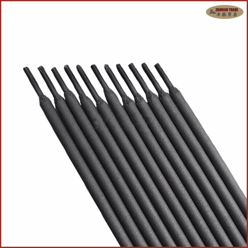 Электроды ватра мр-3. Электроды j421. 2. Mp3 электроды. Электрод goodel ok - 46 -3мм.