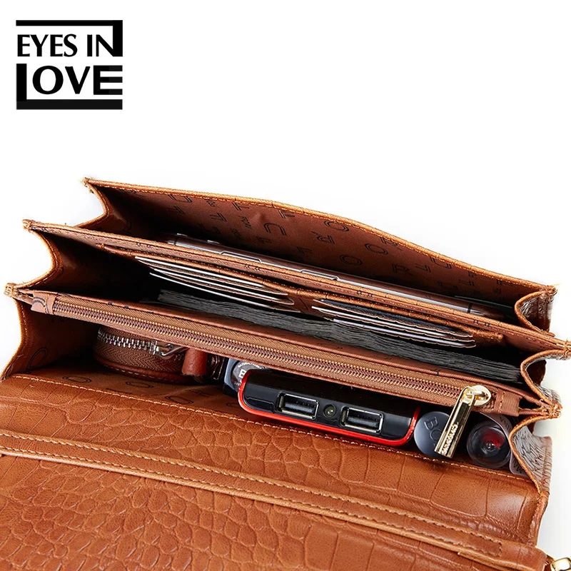 Наплечная Сумка 2020 очень большая версия Большая объемная женская сумка