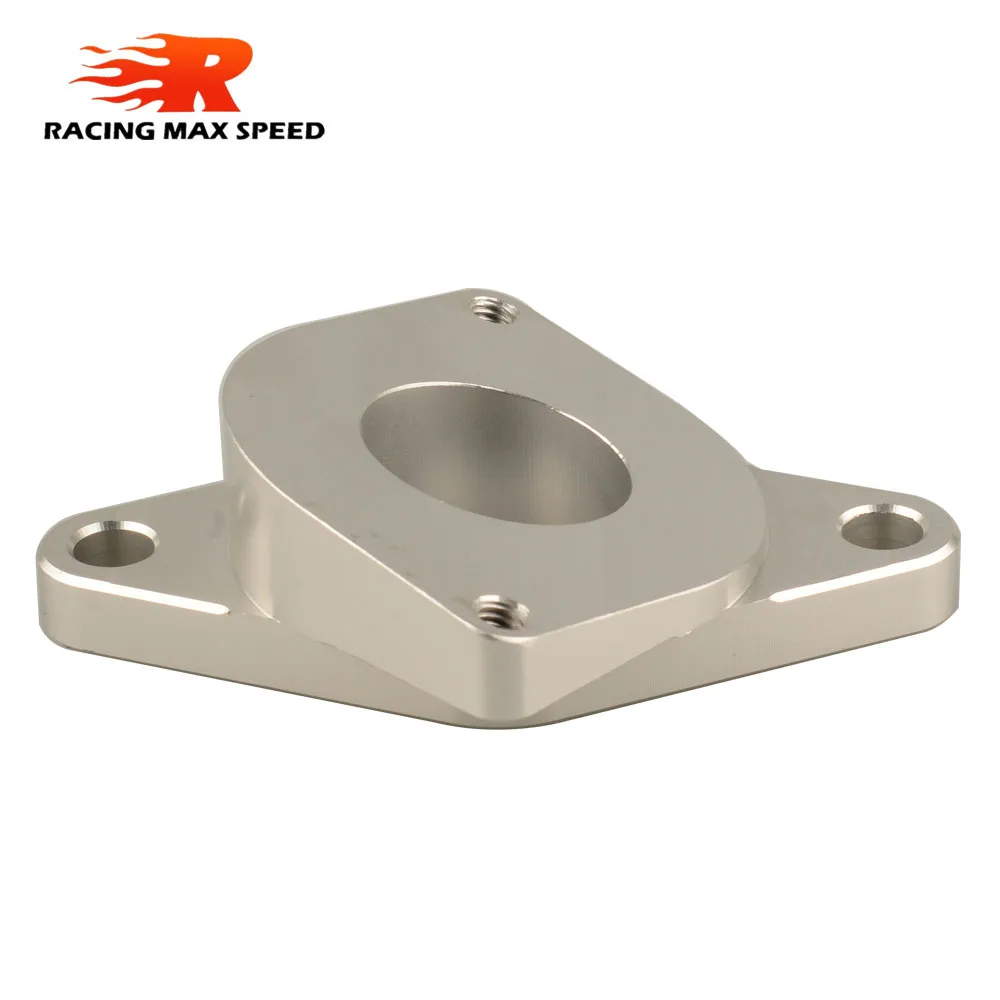 Выдувный клапан S RS RZ FV выдувный BOV фланцевый адаптер подходит для nissan skyline r32 r33 r34