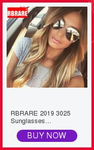 RBRARE, роскошные квадратные солнцезащитные очки для женщин, фирменный дизайн, Ретро стиль, сплав, оправа, большие солнцезащитные очки, Ретро стиль, градиентные мужские солнцезащитные очки