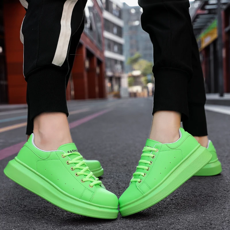 Женские теннисные туфли Горячая Распродажа женские комфортная спортивная обувь