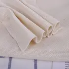 Ткань монахи для рукоделия, вышивка, рукоделие, аксессуары для игл 95AA