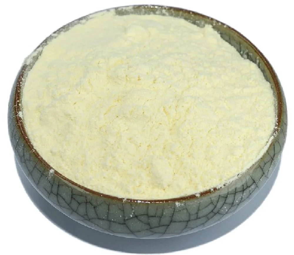 

200g 100% pure Royal jelly Freeze dried powder maintain beauty,Improve immunity