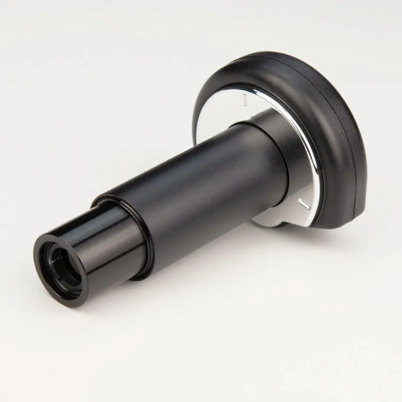 1 3mp USB микроскоп астрономический телескоп Цифровая камера окуляр|camera eyepiece|digital