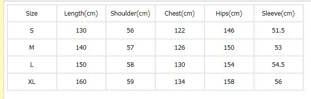 Новинка пижама-кигуруми в виде животных из данганронпа для косплея монокумы
