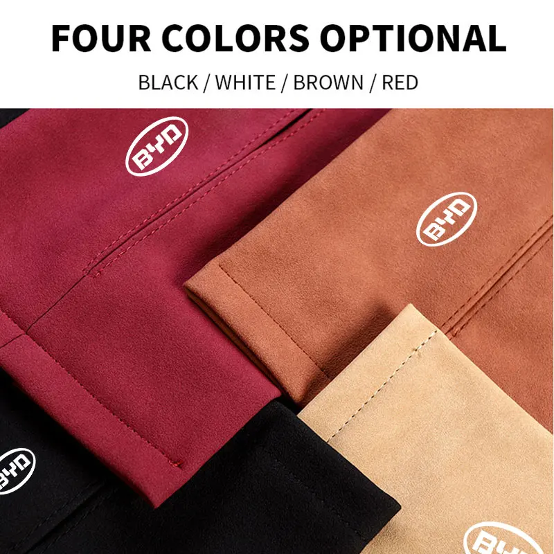 Автомобильные аксессуары органайзер для салфеток автомобильный BYD F3 I3 F0 F6 S6 S8 E5 E6