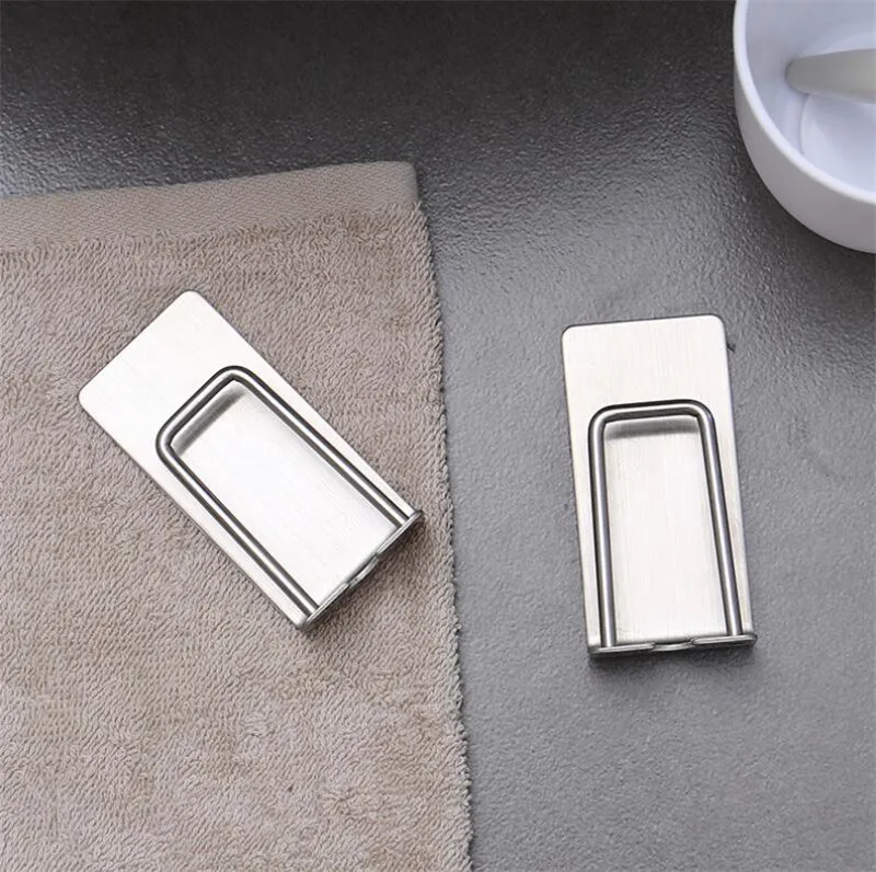 2 шт. держатель для кружек и зубной пасты|Держатели зубных щеток пасты| |