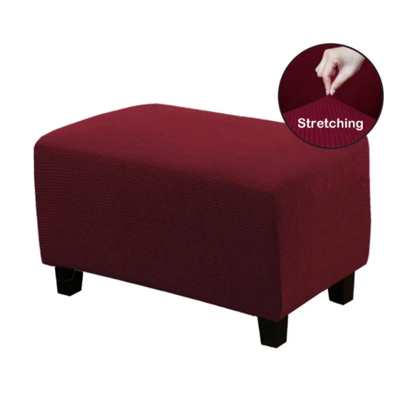 Утолщенная эластичная Складная накладка на педаль Защитная Наклейка табурет для