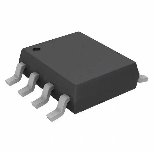 TA75W393FU LF IC компаратор DUAL SSOP8|Запасные части| |