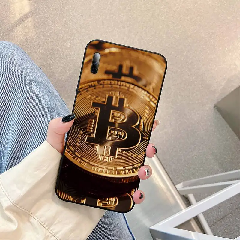 

Money Dollars Phone Case For Redmi note 4 9 6a 4x 7 5 8t 9 plus pro Cover Fundas Coque