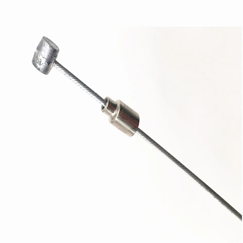 

Brake Line Electric Scooter Accessories Are Suitable for Xiaomi M365 Scooter Accessories