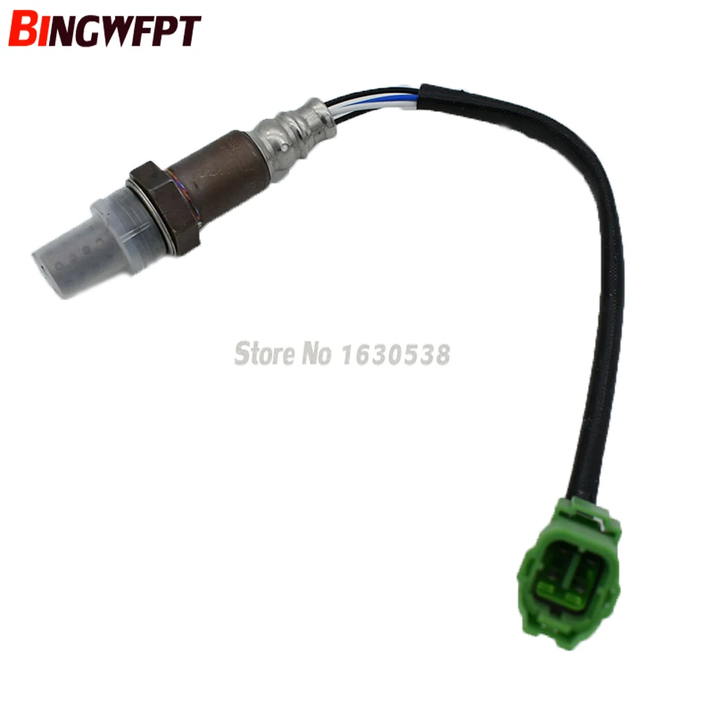 High quality For 1998-EOP SUZUKI JIMNY 1.3 Lambda Probe Oxygen Sensors DOX-0354 | Автомобили и мотоциклы