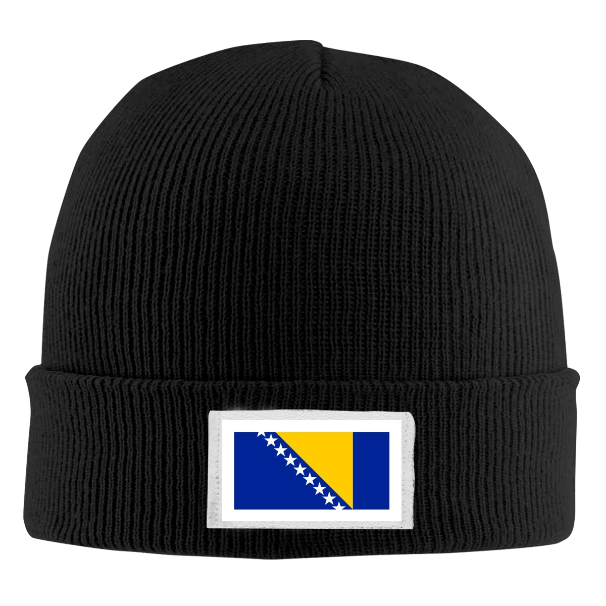 

Зимние шапки для мужчин и женщин, моющиеся шапки, уличные Повседневные шапки, вязаные шапки, антифриз шапки