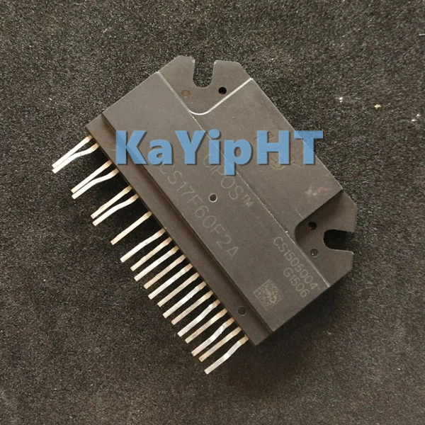 IKCS12F60B2A IKCS12F60F2A IKCS12F60F2C IKCS17F60F2C IKCS17F60F2A IKCS17F60B2A IKCS22F60F2A IKCS22F60F2C