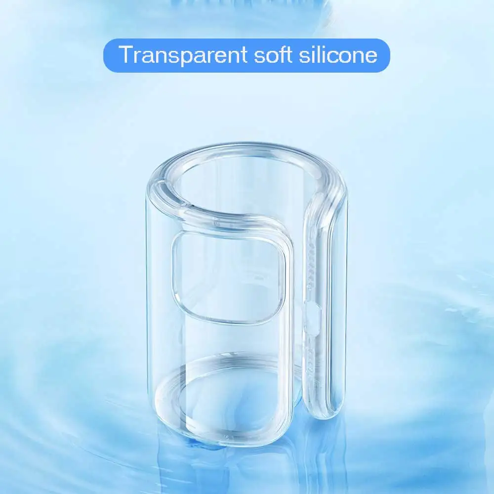 

Black White Stripes Case For iPhone 12 11 Pro Max Cover for iPhone X XR XS MAX 7 8 6 S Plus SE 2020 Soft Silicon TPU Phone Funda