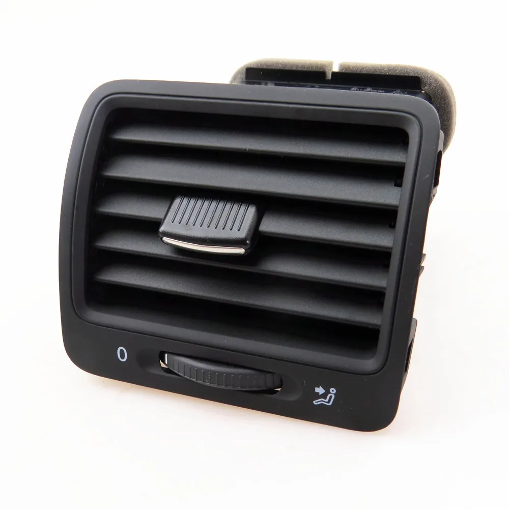 RWSYPL Автомобильная передняя правая приборная панель автомобильный Кондиционер A/C