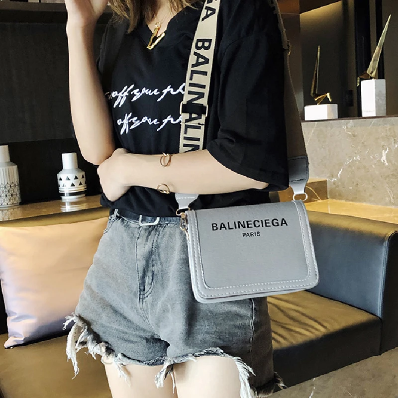

2021 New Crossbody Bags for Women Messemger Bag Leather Shoulder Bag Fashion Famous Brand Lady Flap Clutch Purse Handbag